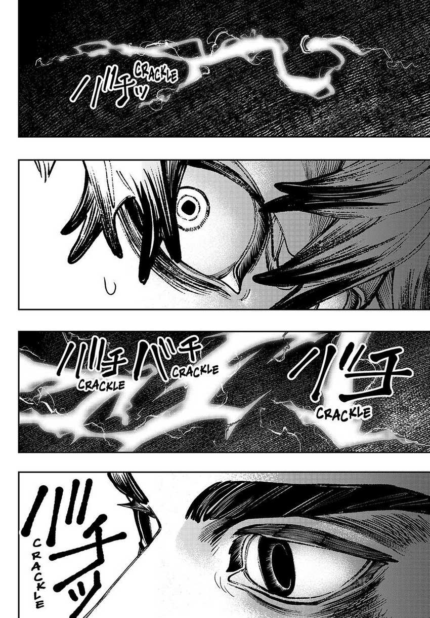 Chapter 77 - halaman 6