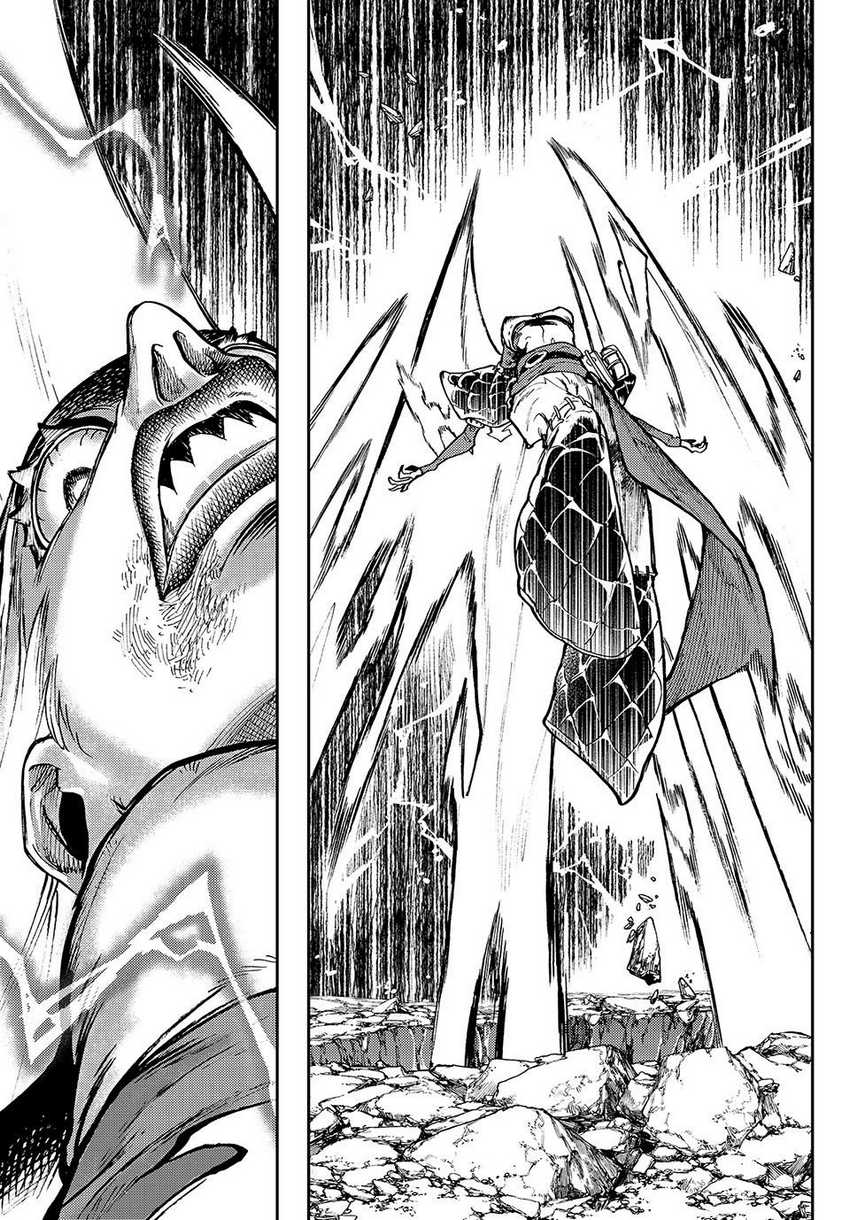 Chapter 77 - halaman 7