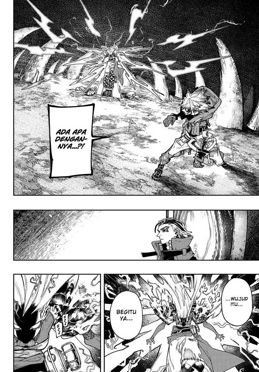 Chapter 77 - halaman 8