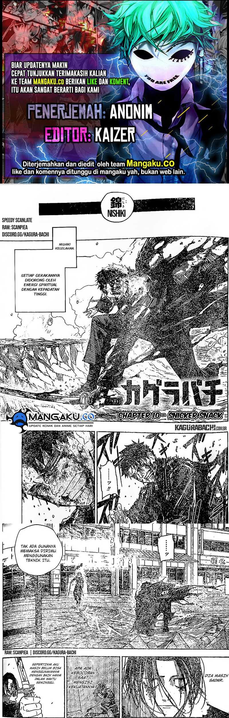 Chapter 10 - halaman 1