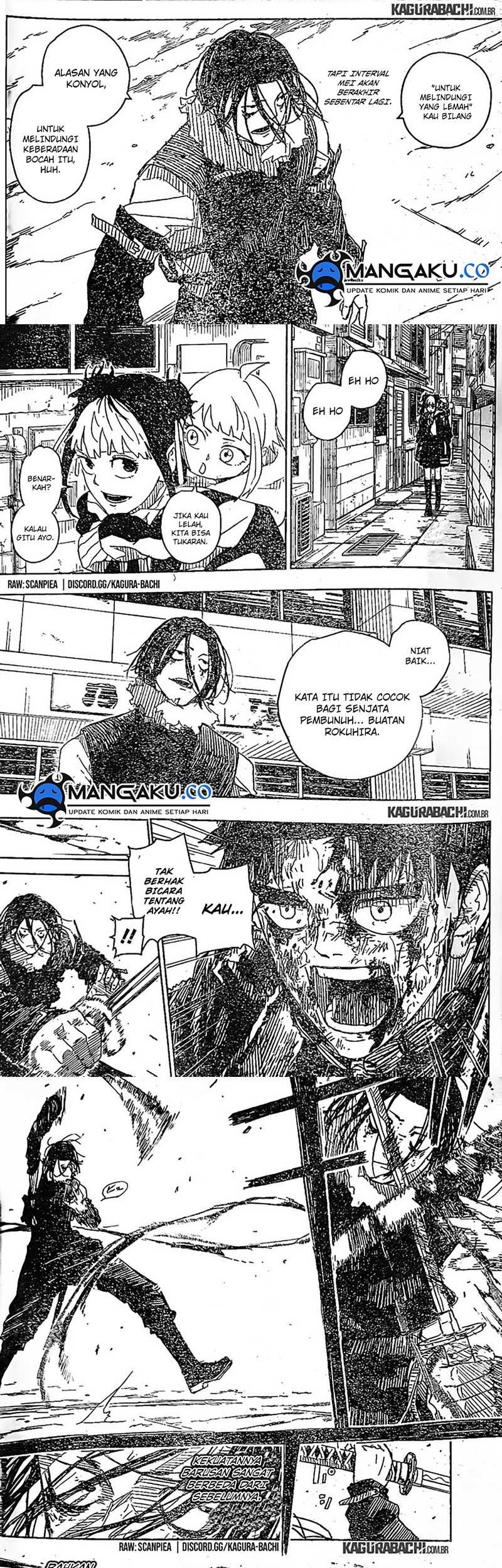 Chapter 10 - halaman 2