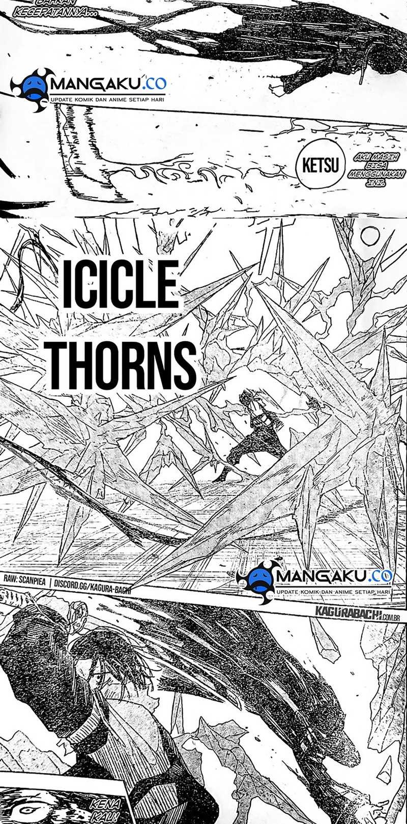 Chapter 10 - halaman 3