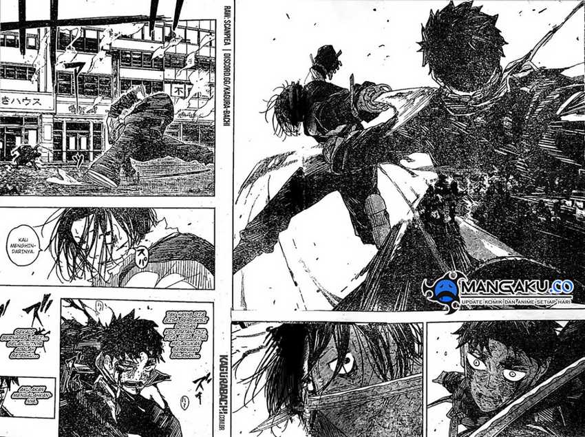 Chapter 10 - halaman 4