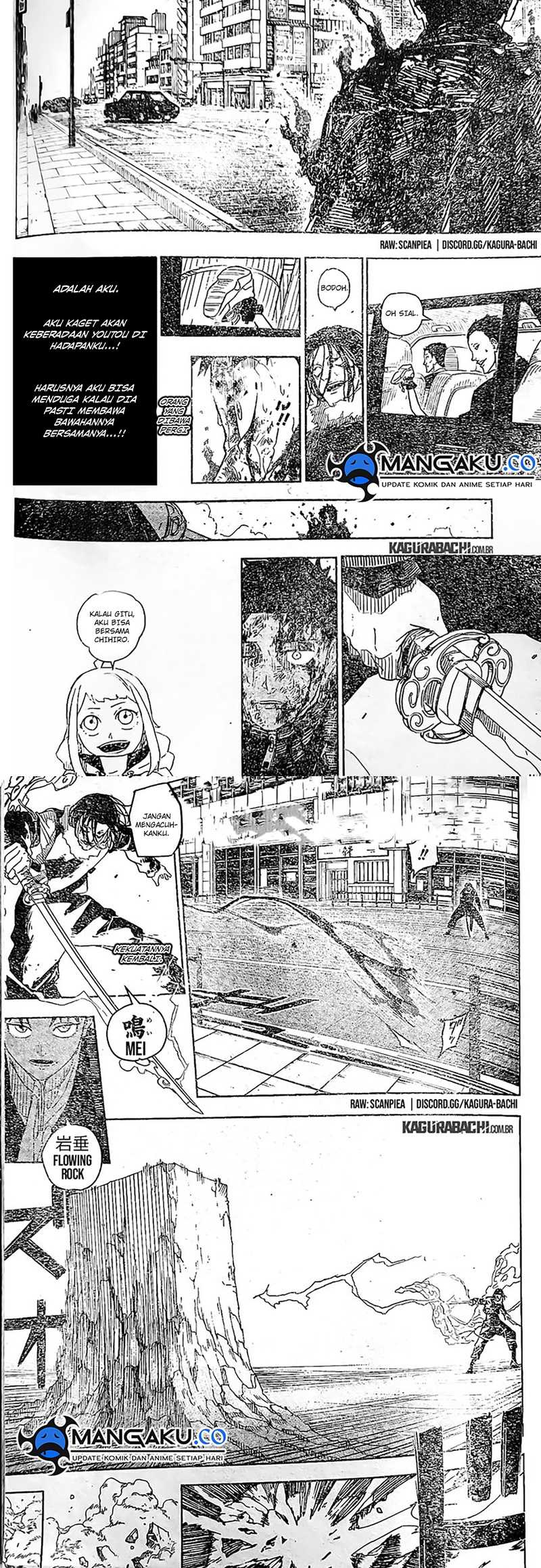 Chapter 10 - halaman 5