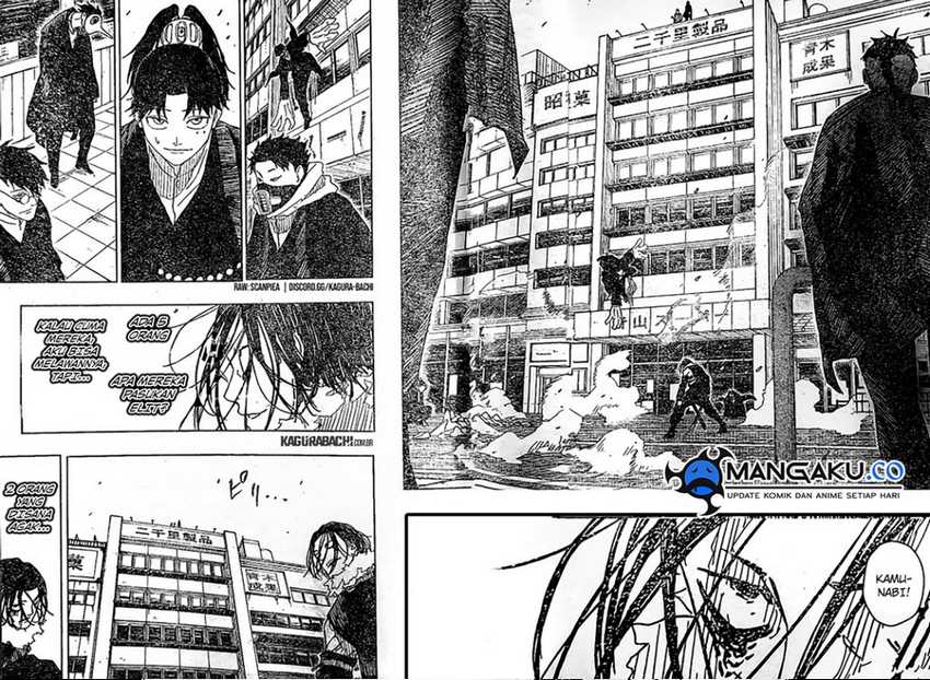 Chapter 10 - halaman 6