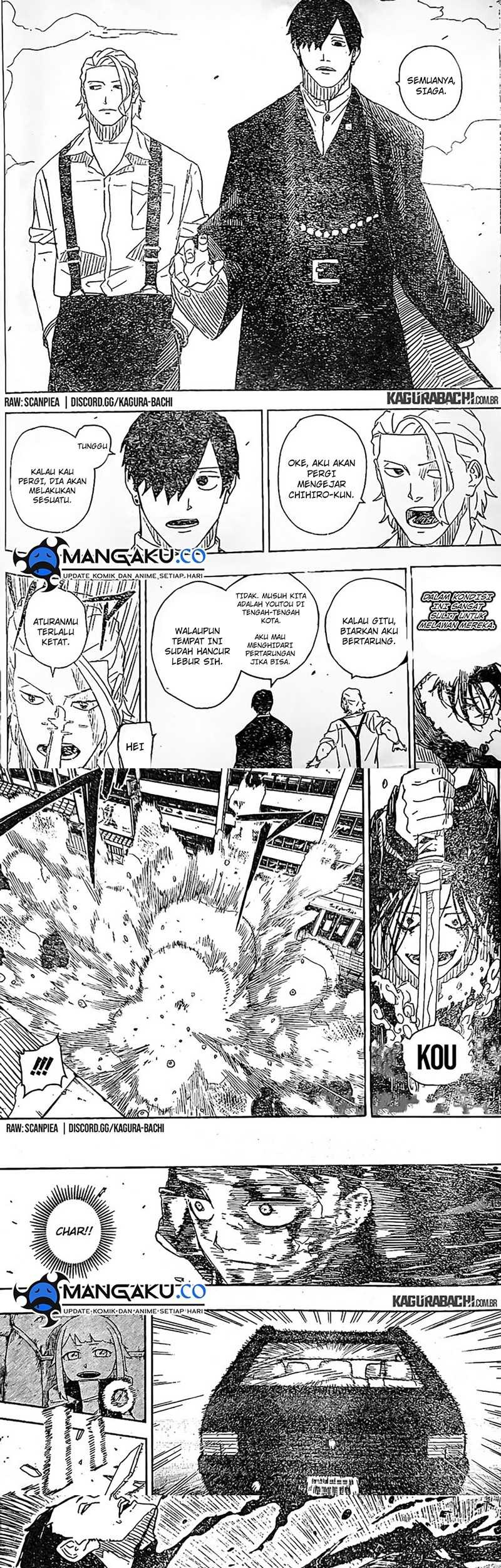 Chapter 10 - halaman 7
