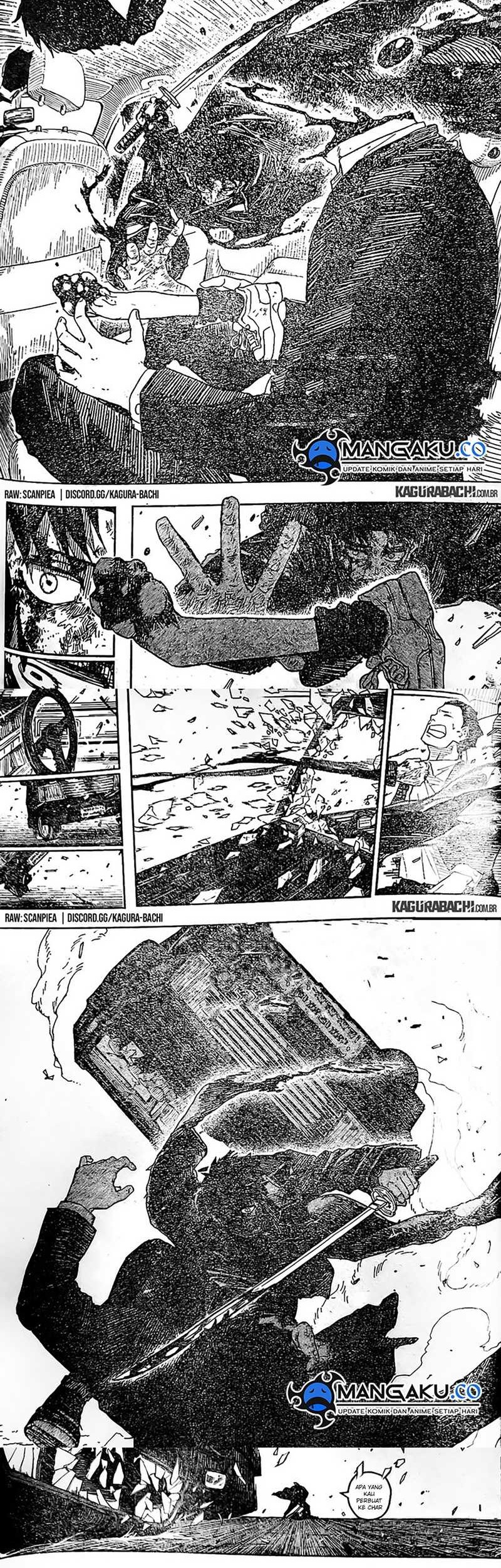 Chapter 10 - halaman 8
