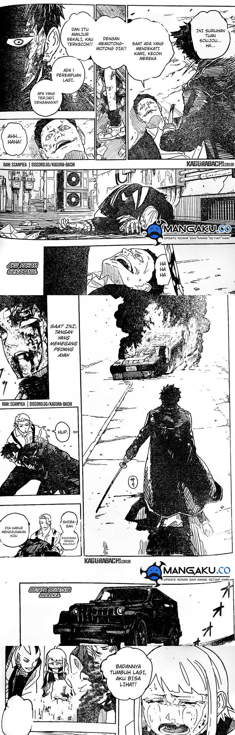 Chapter 10 - halaman 9
