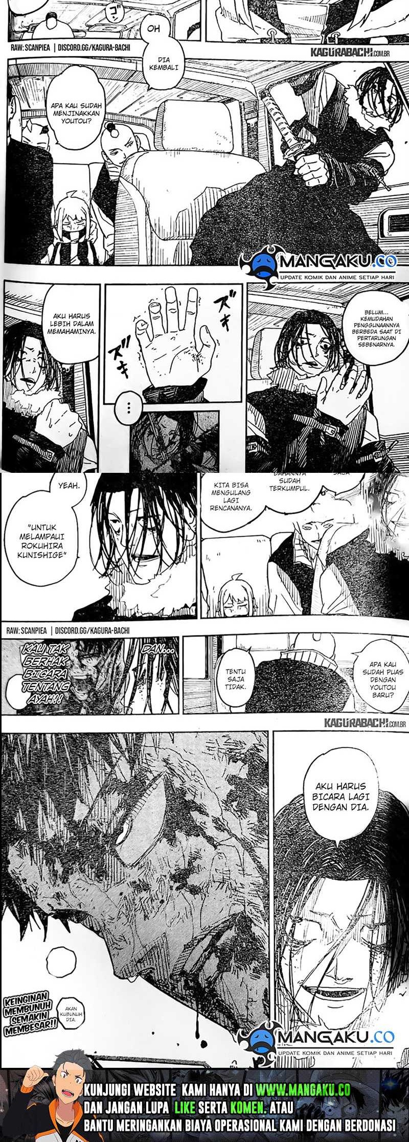 Chapter 10 - halaman 10