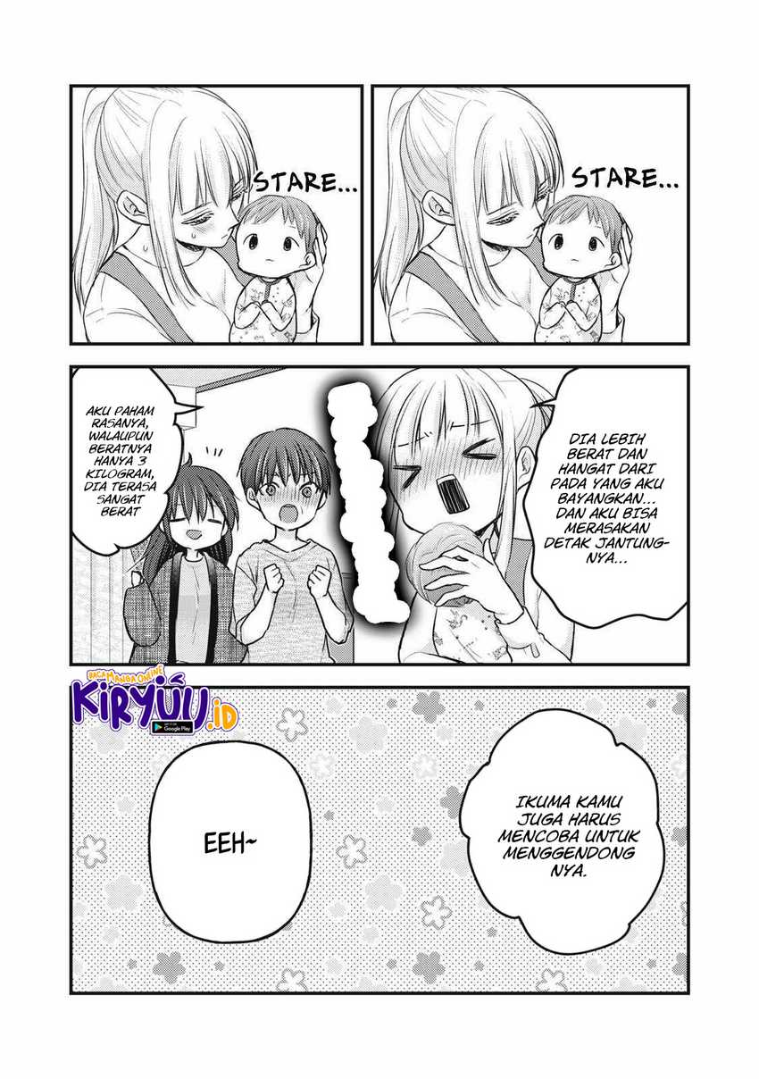 Chapter 113 - halaman 13