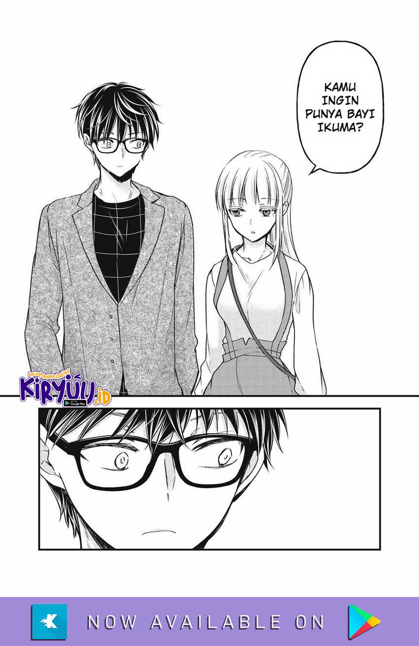 Chapter 113 - halaman 16