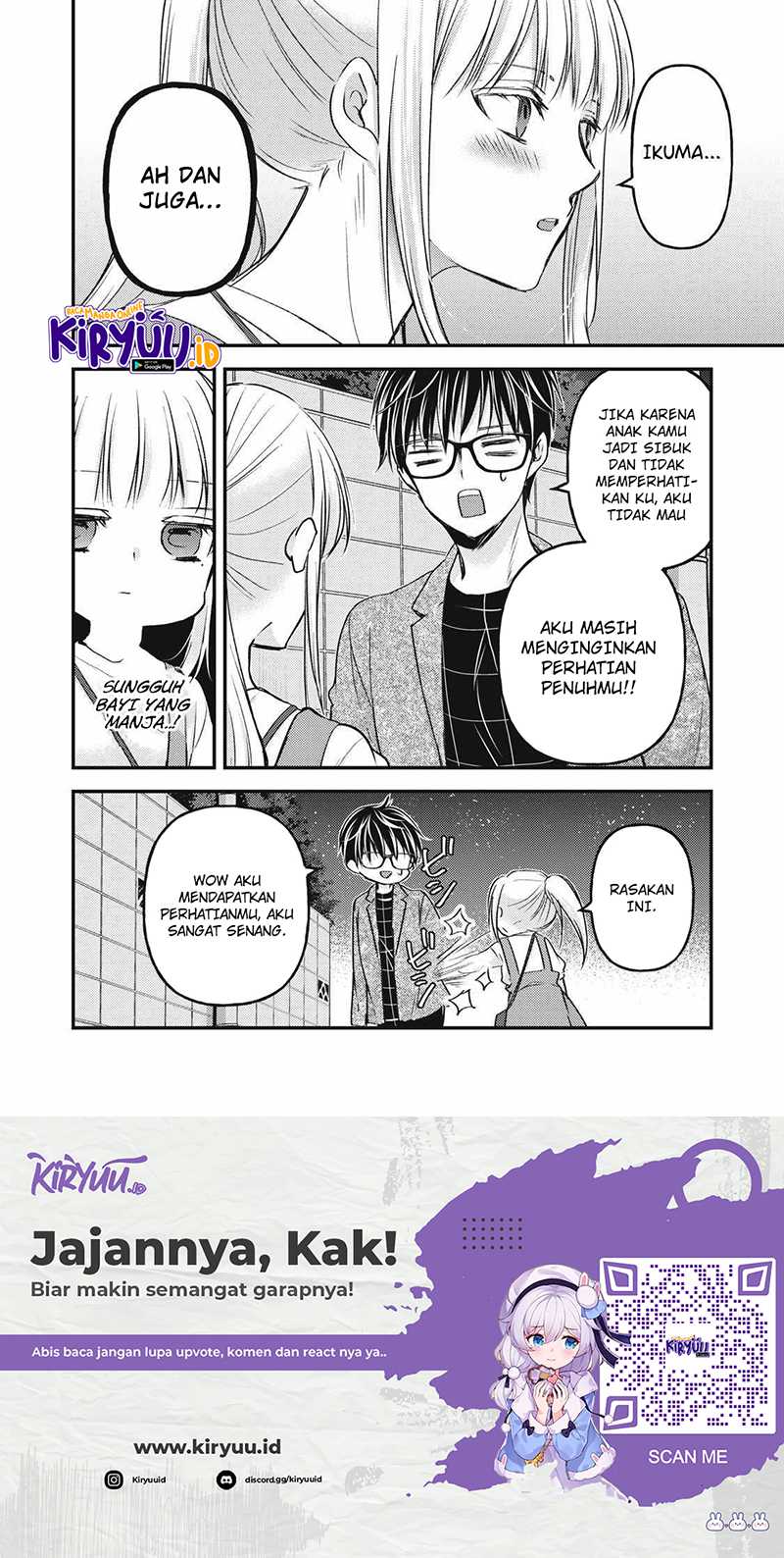 Chapter 113 - halaman 18