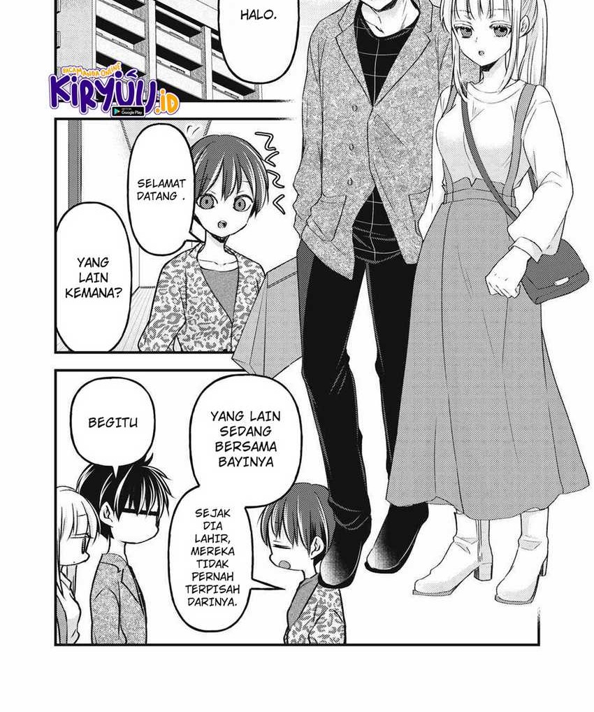 Chapter 113 - halaman 3