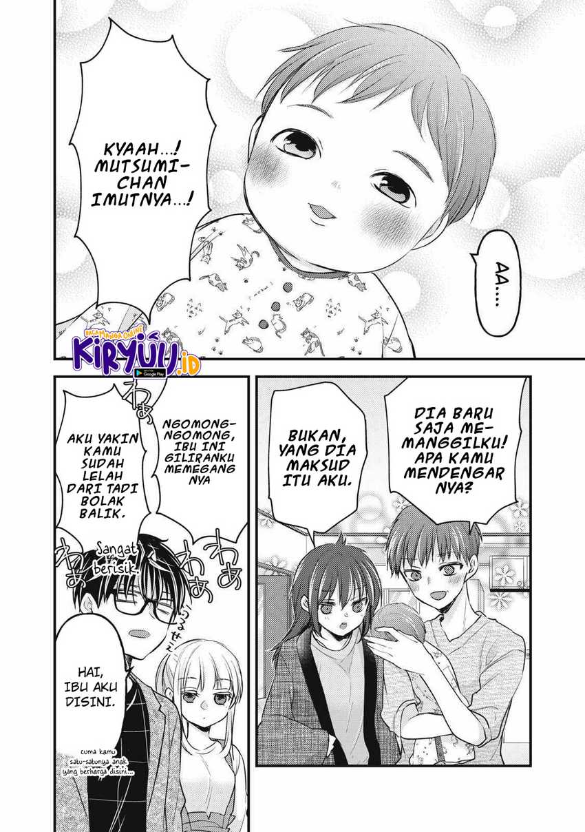 Chapter 113 - halaman 4
