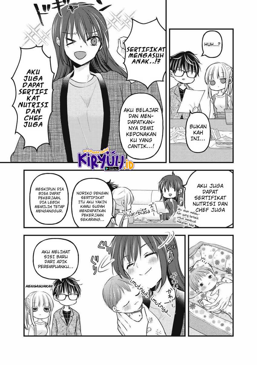Chapter 113 - halaman 7