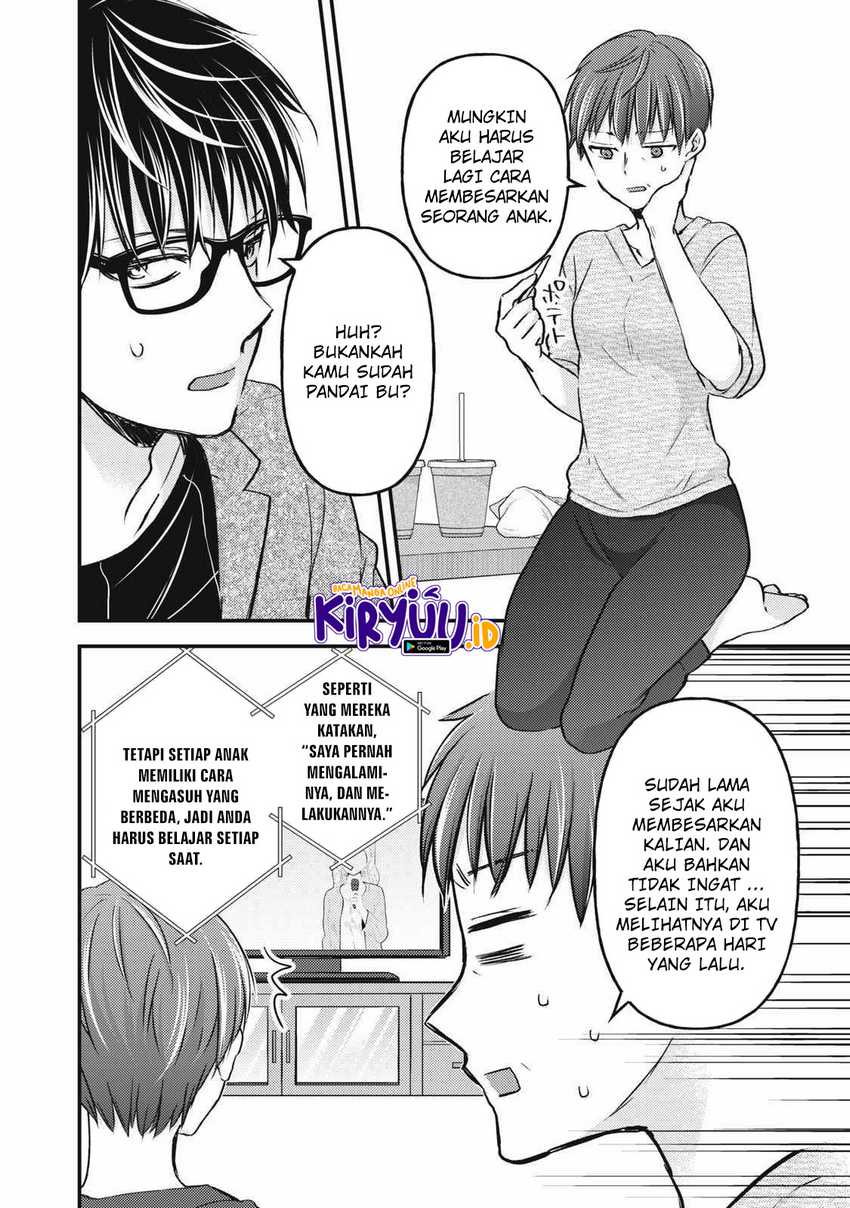 Chapter 113 - halaman 8