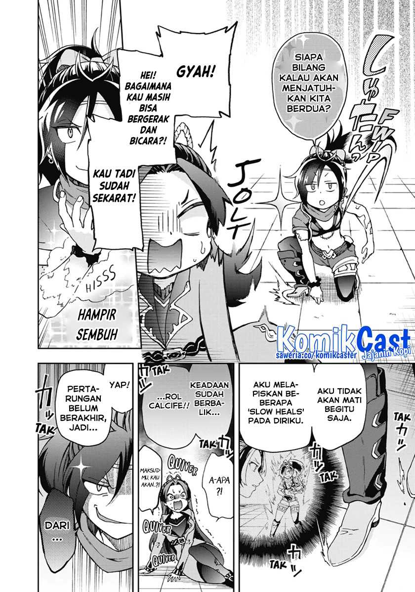 Chapter 16 - halaman 11