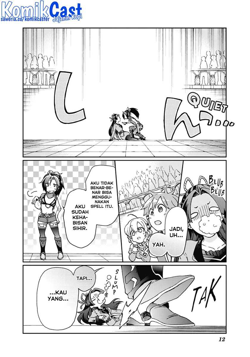 Chapter 16 - halaman 13