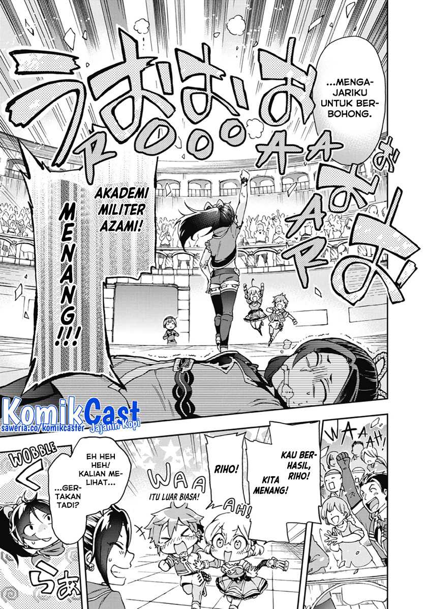 Chapter 16 - halaman 14