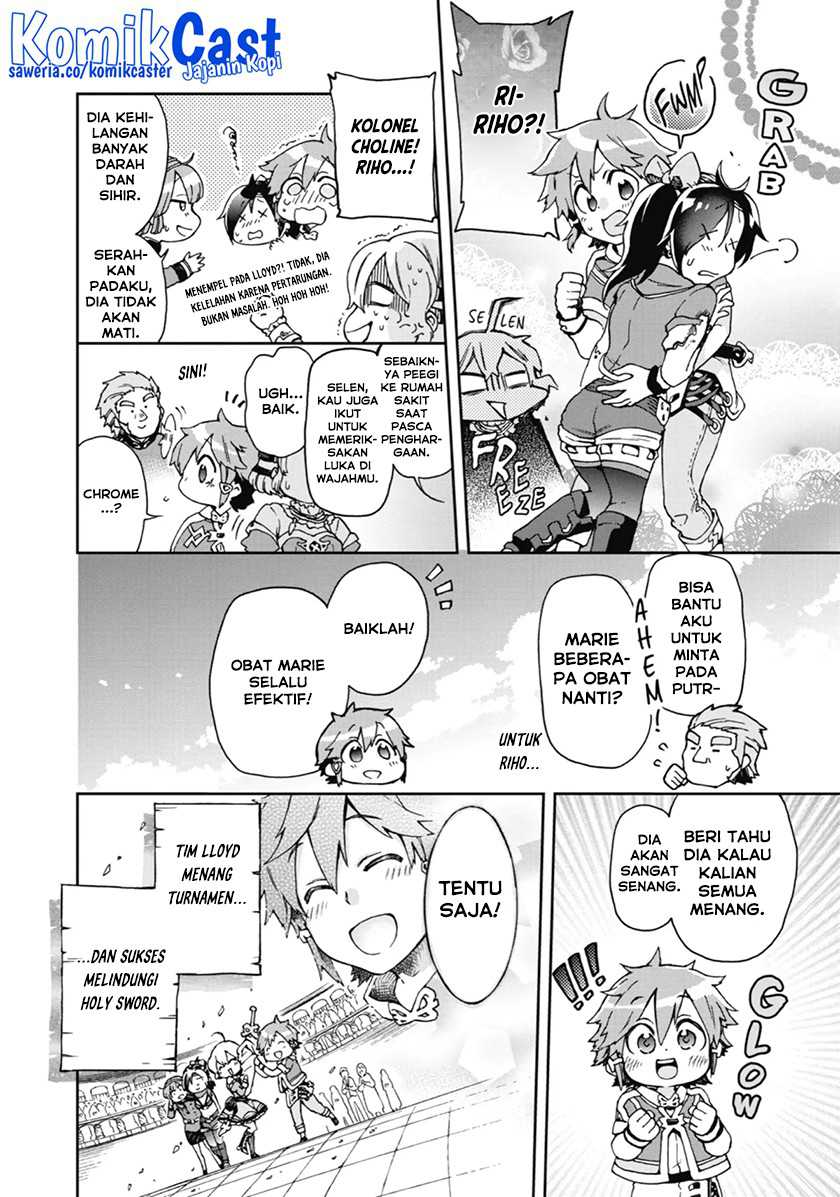 Chapter 16 - halaman 15