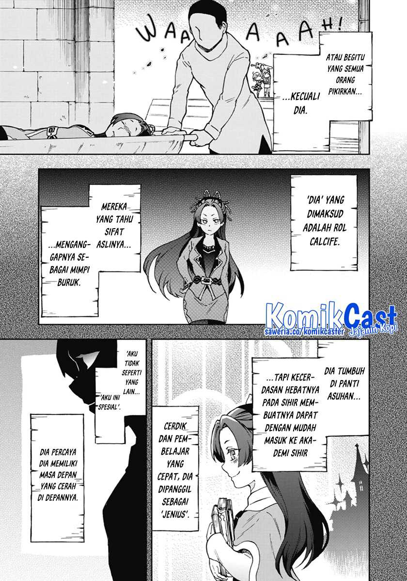Chapter 16 - halaman 16