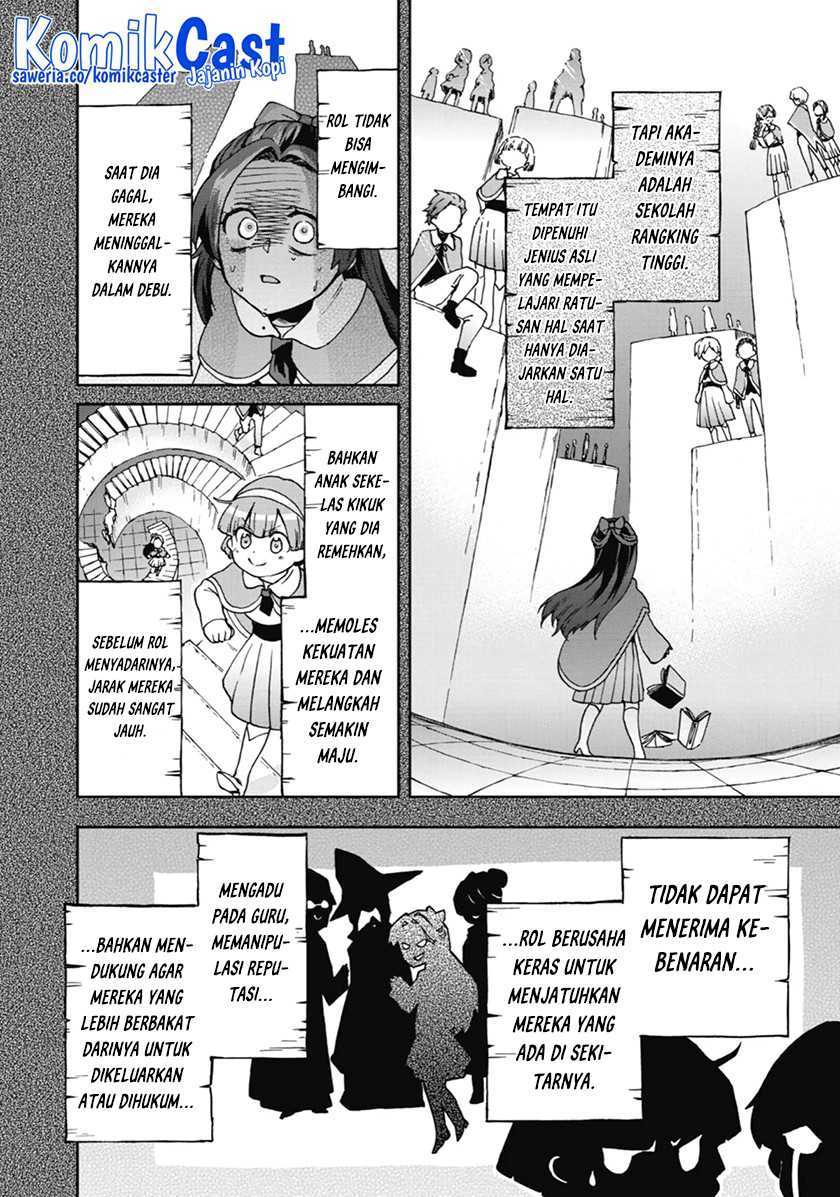 Chapter 16 - halaman 17