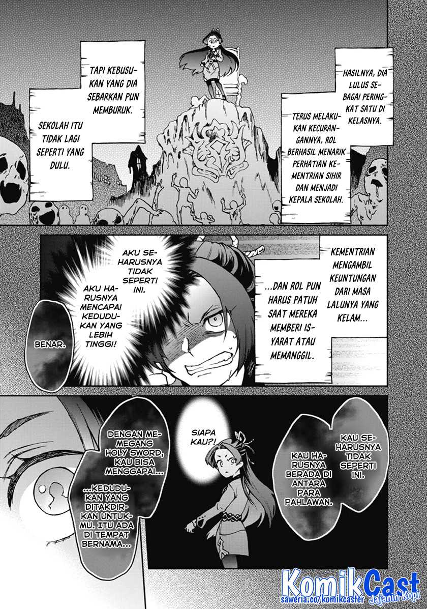 Chapter 16 - halaman 18