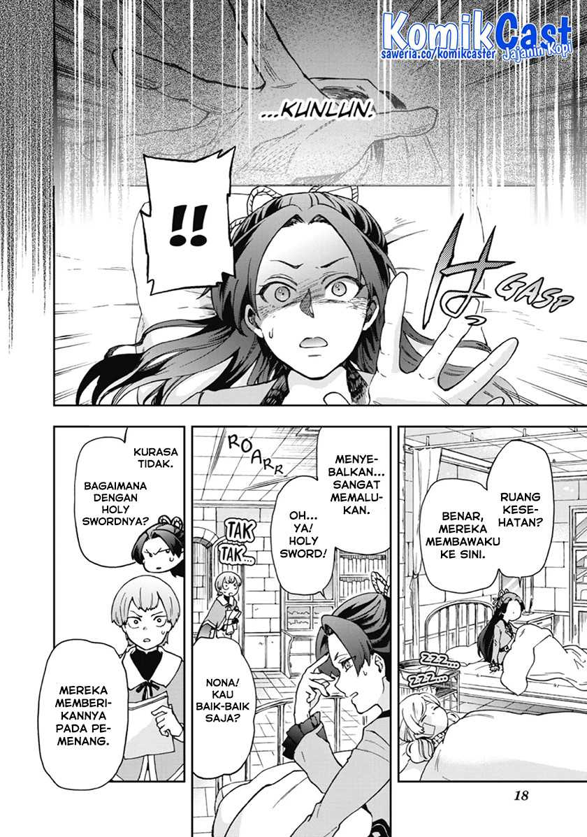 Chapter 16 - halaman 19