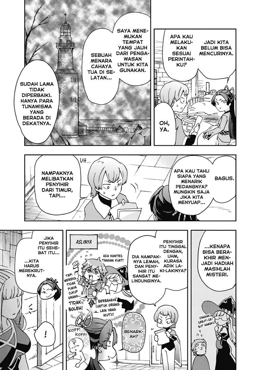 Chapter 16 - halaman 20