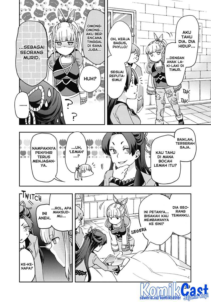 Chapter 16 - halaman 21