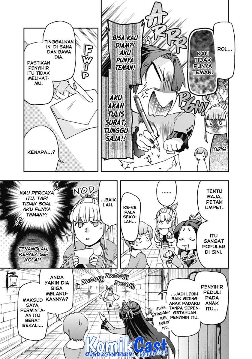 Chapter 16 - halaman 22