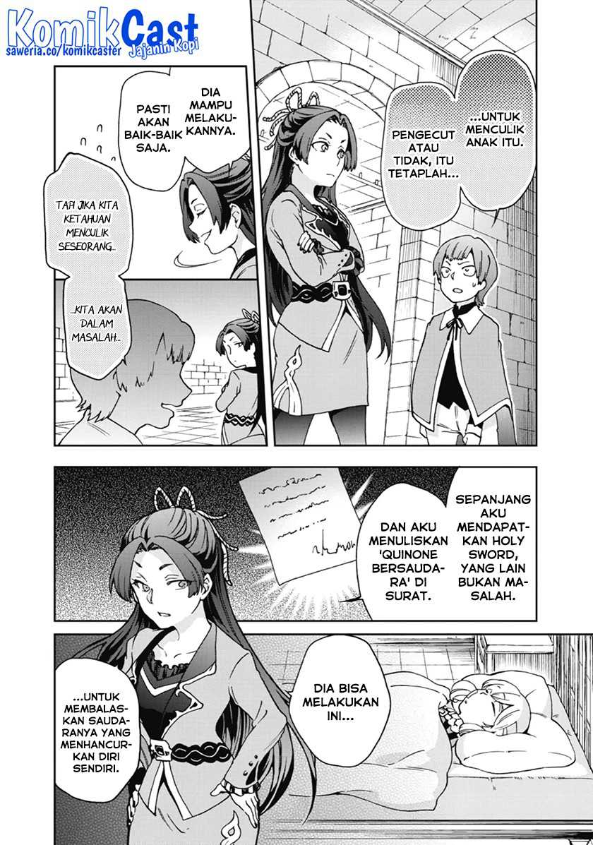 Chapter 16 - halaman 23