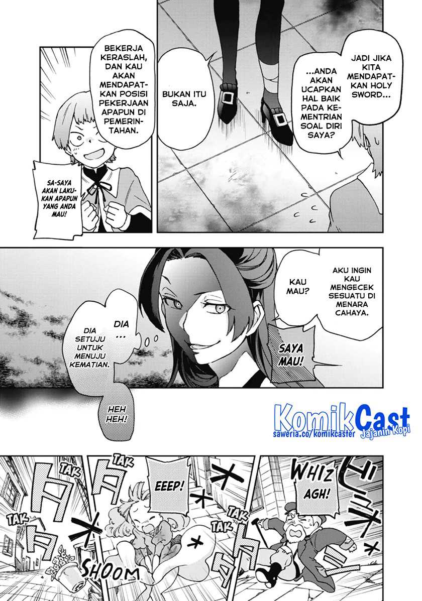 Chapter 16 - halaman 24