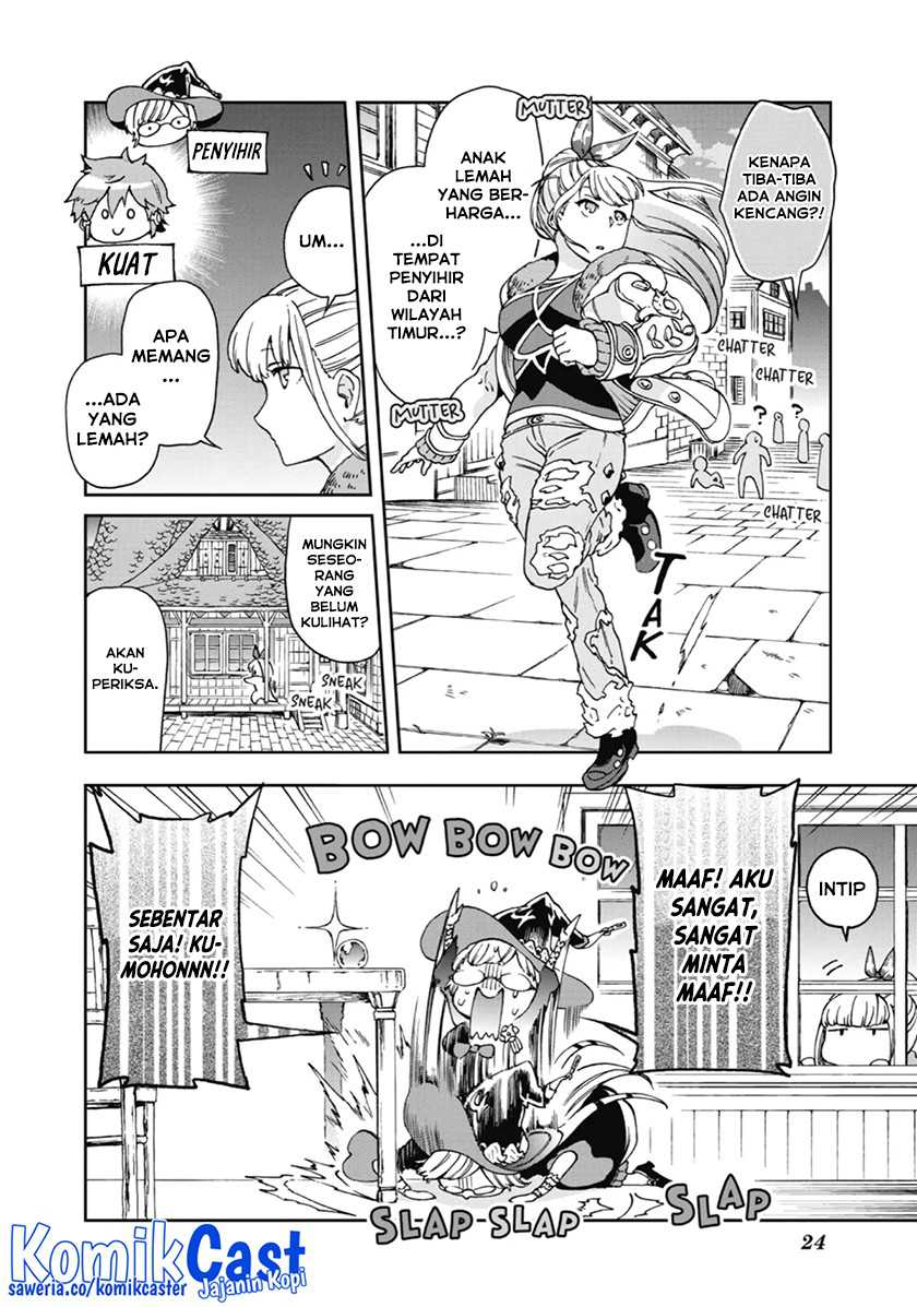 Chapter 16 - halaman 25