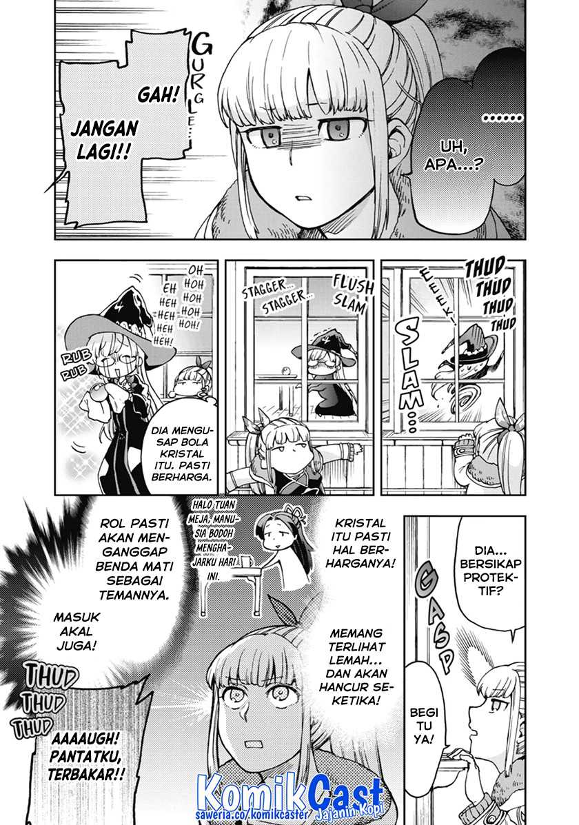 Chapter 16 - halaman 26