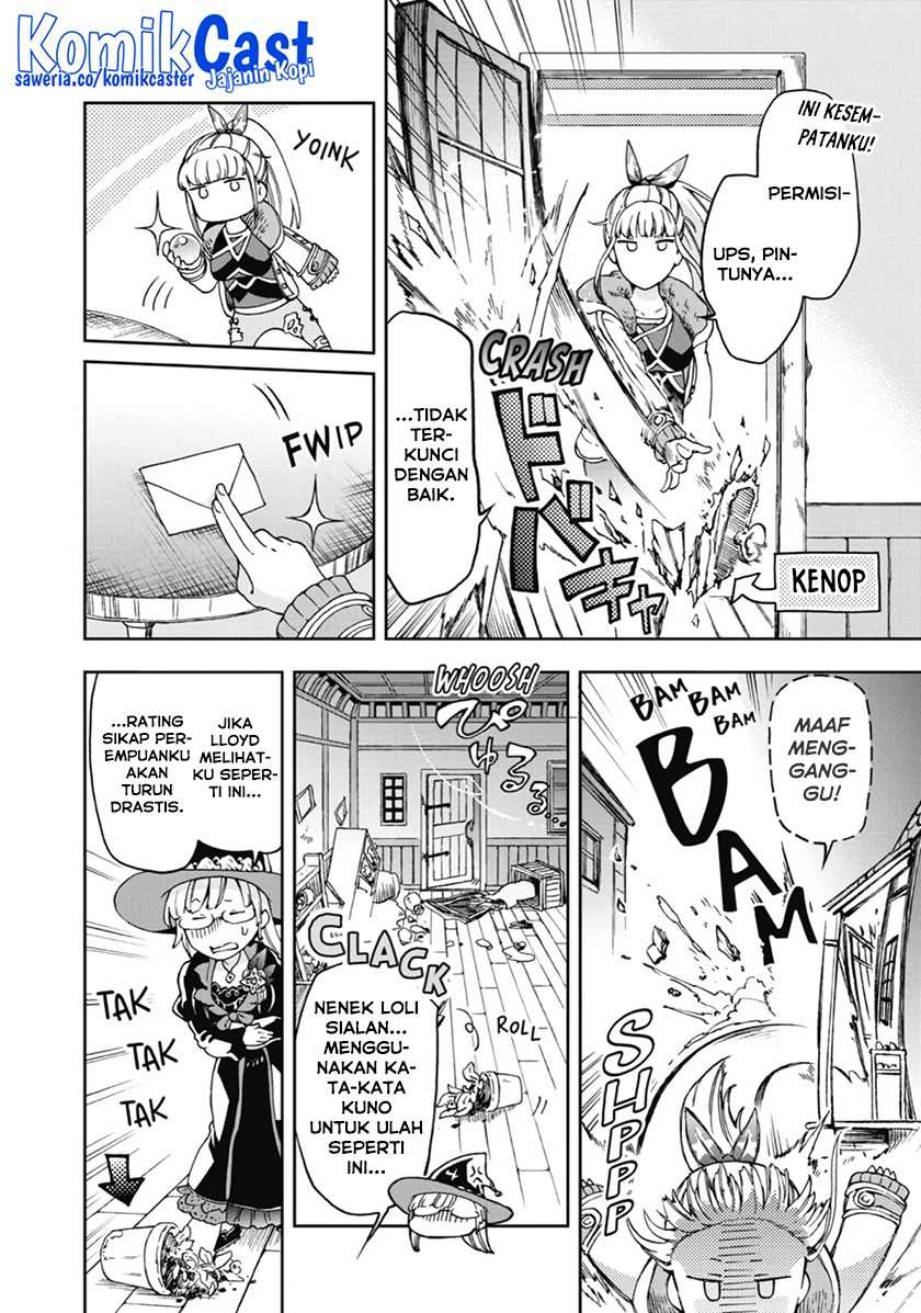 Chapter 16 - halaman 27