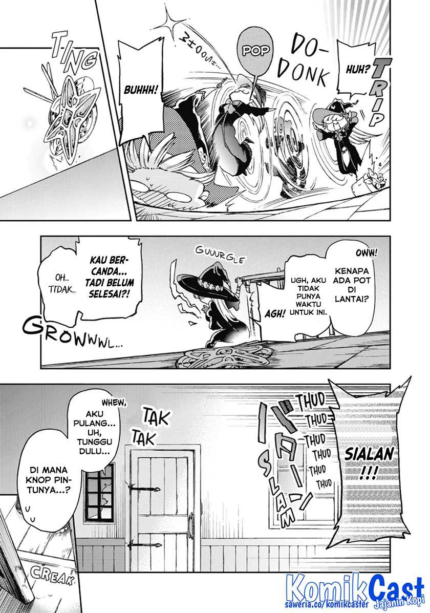 Chapter 16 - halaman 28