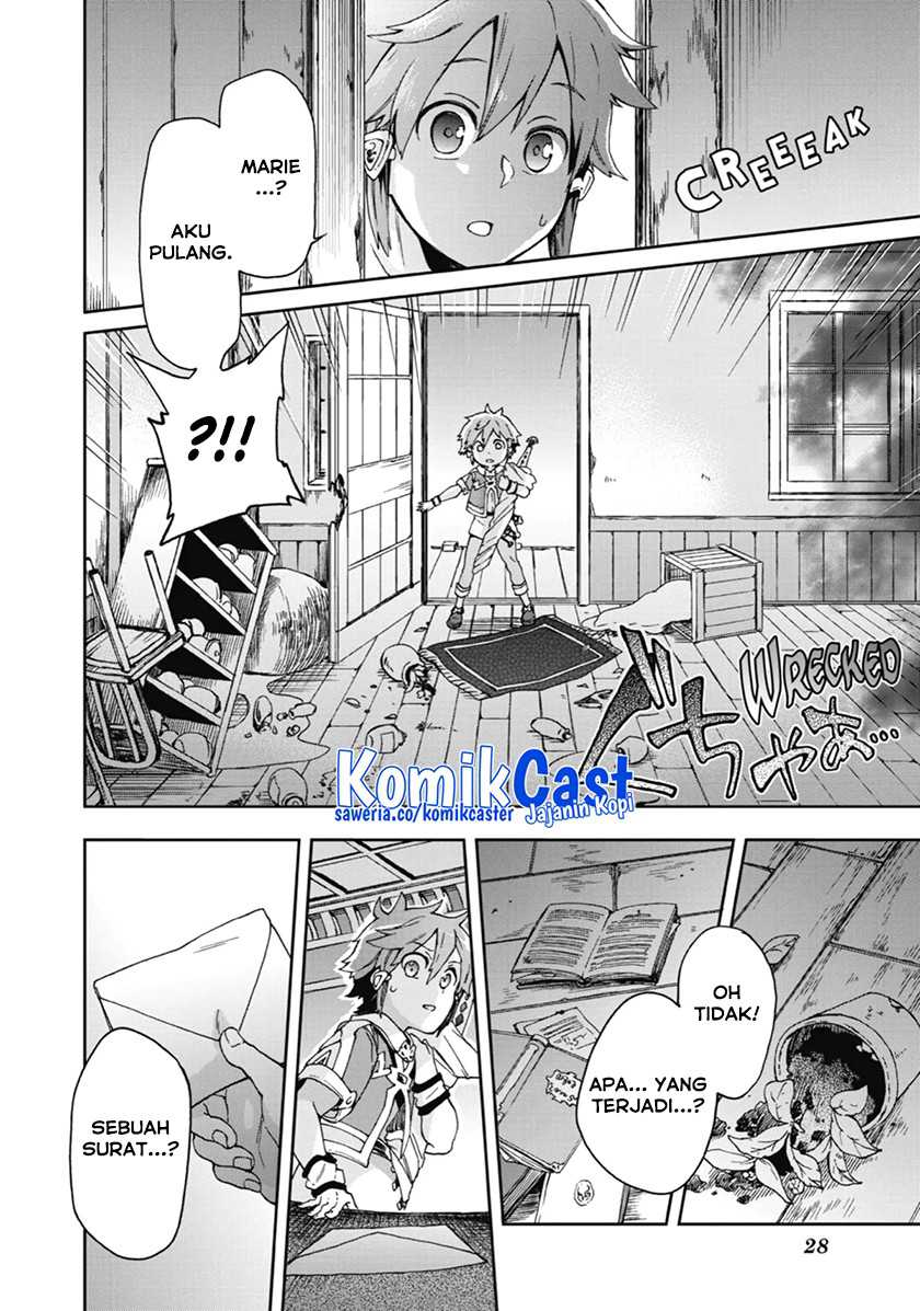 Chapter 16 - halaman 29