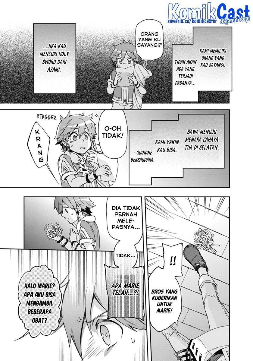Chapter 16 - halaman 30