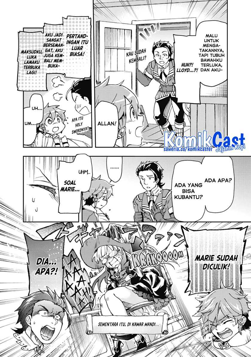 Chapter 16 - halaman 31