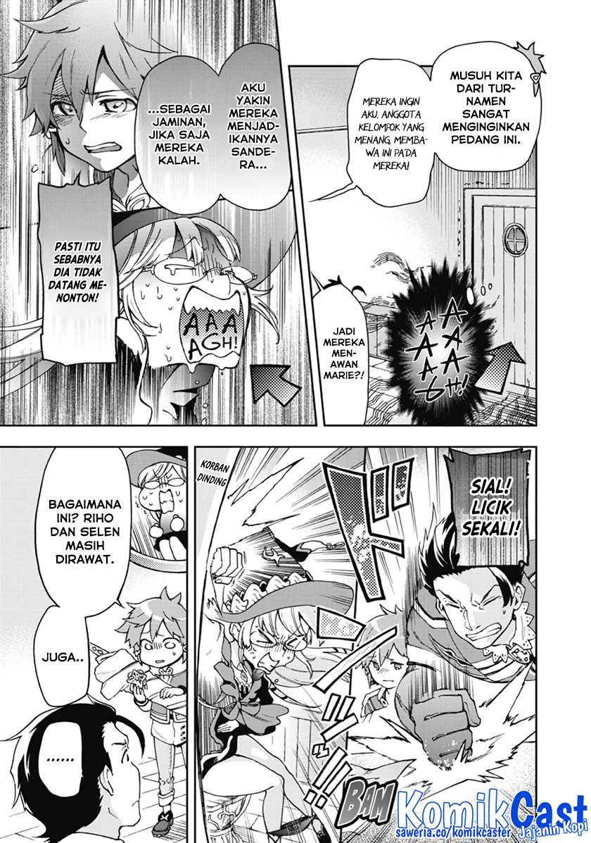 Chapter 16 - halaman 32