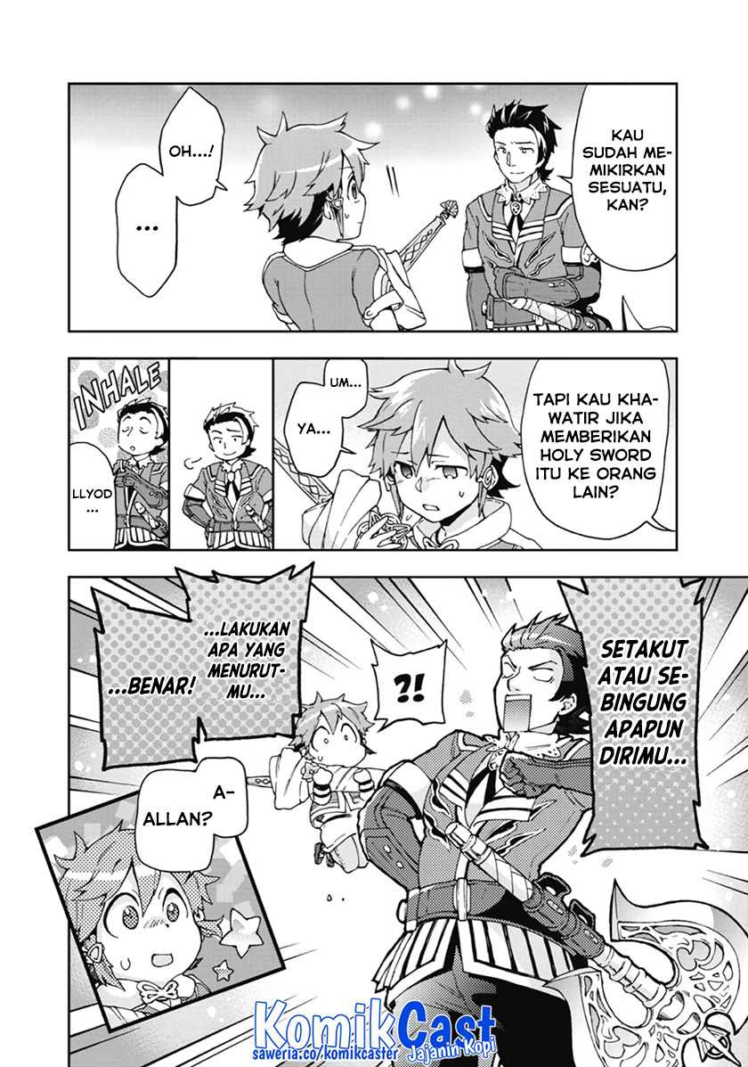 Chapter 16 - halaman 33