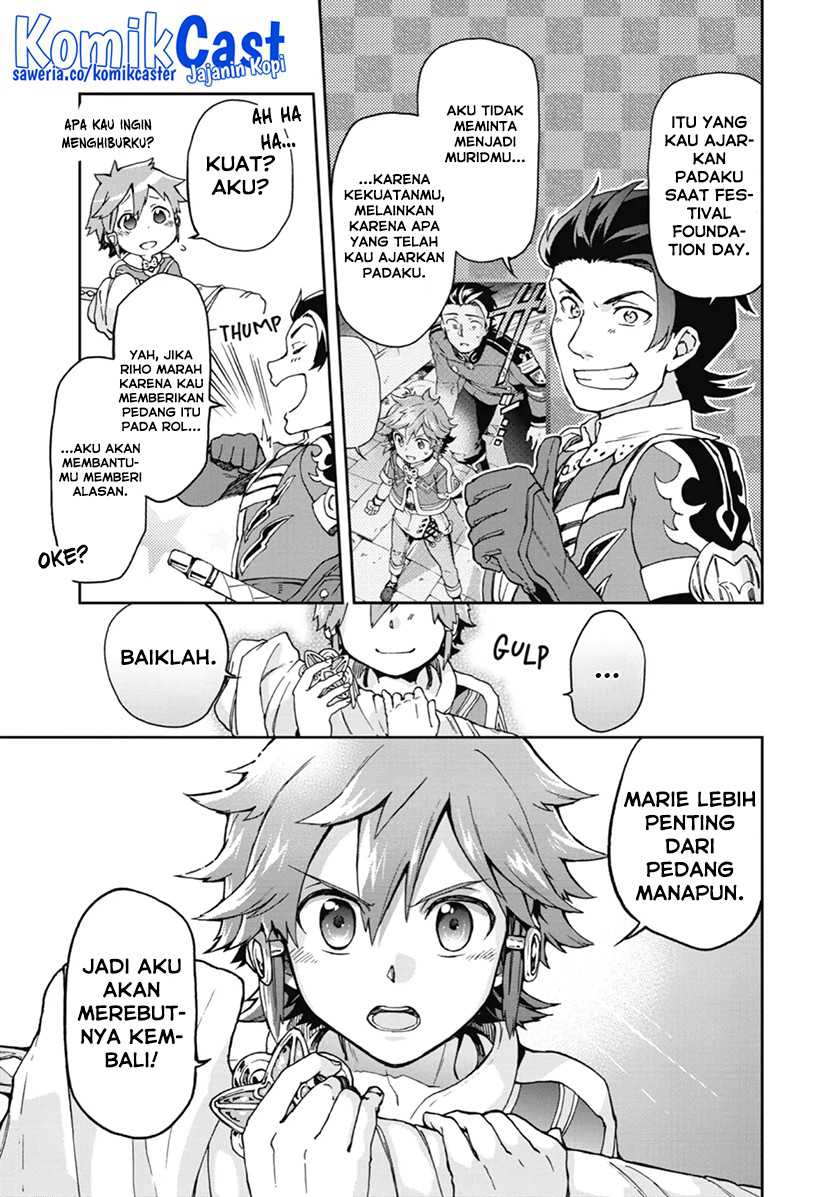 Chapter 16 - halaman 34