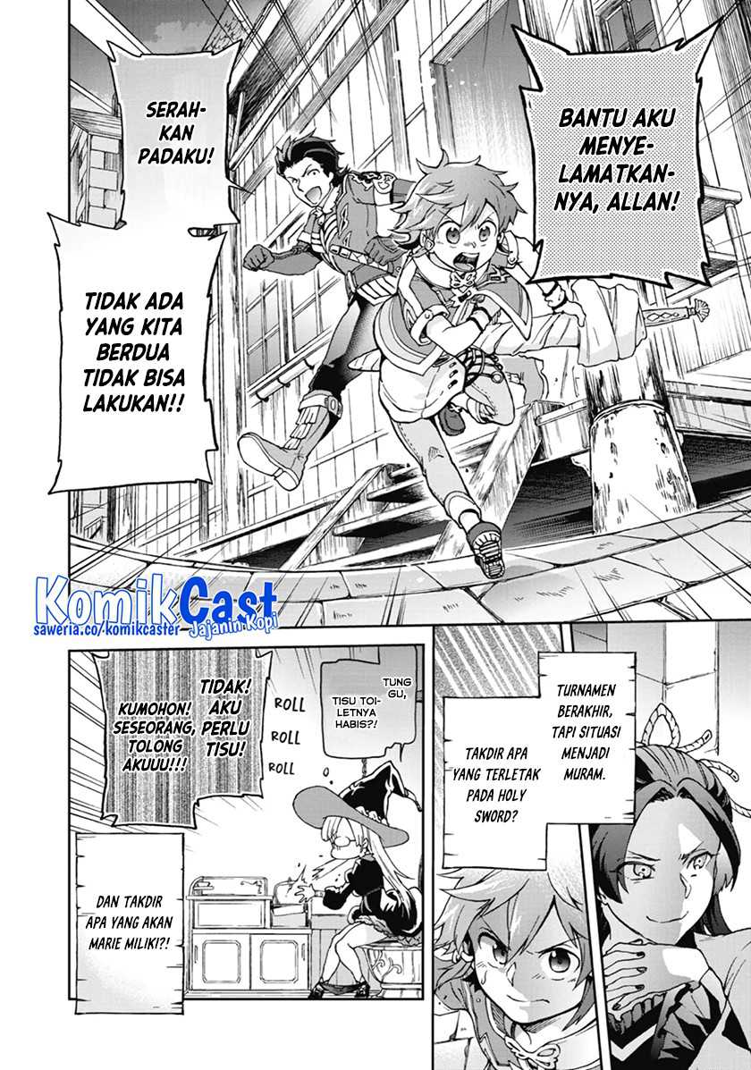 Chapter 16 - halaman 35