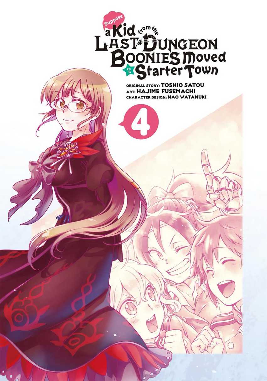 Chapter 16 - halaman 5