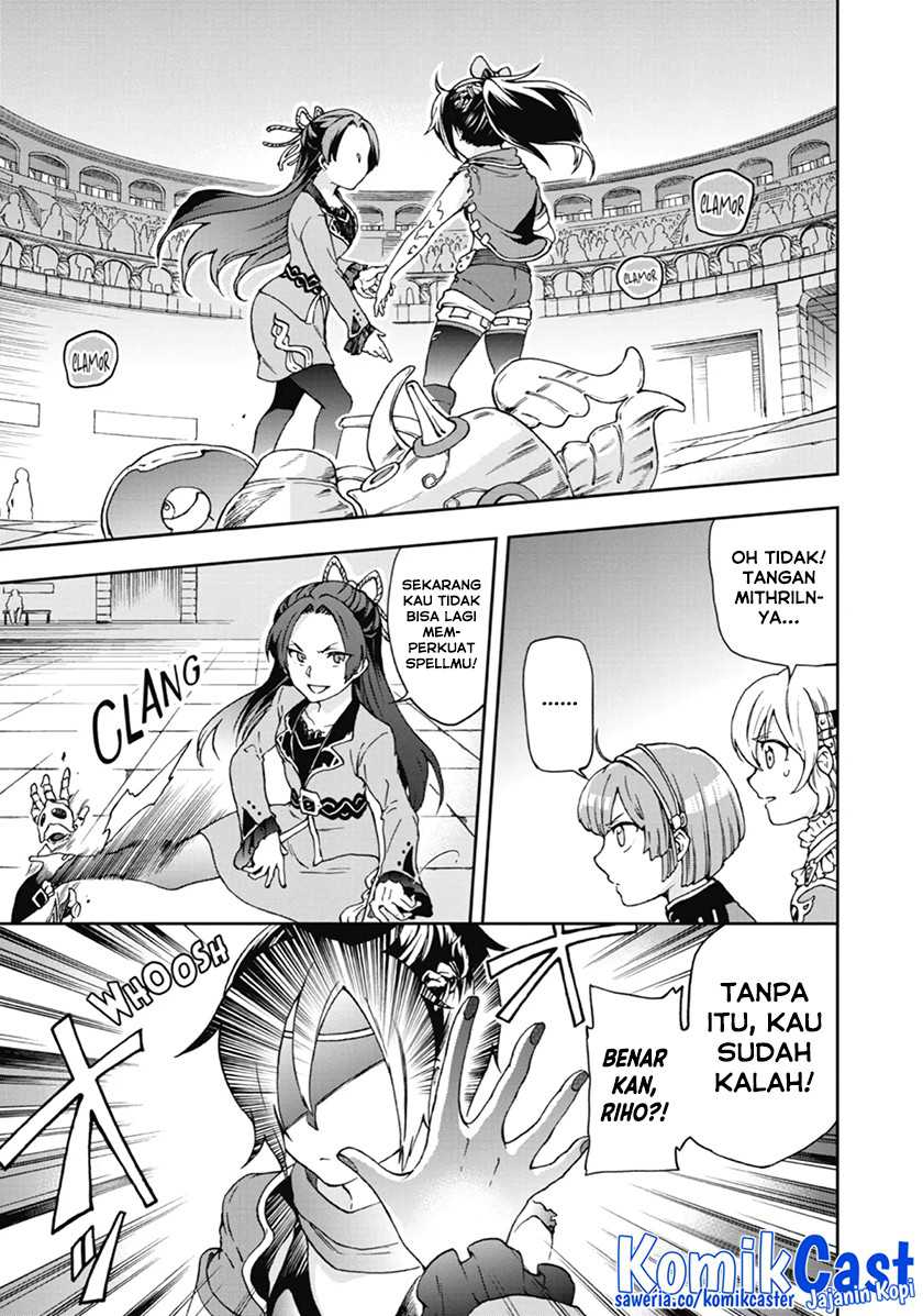 Chapter 16 - halaman 6
