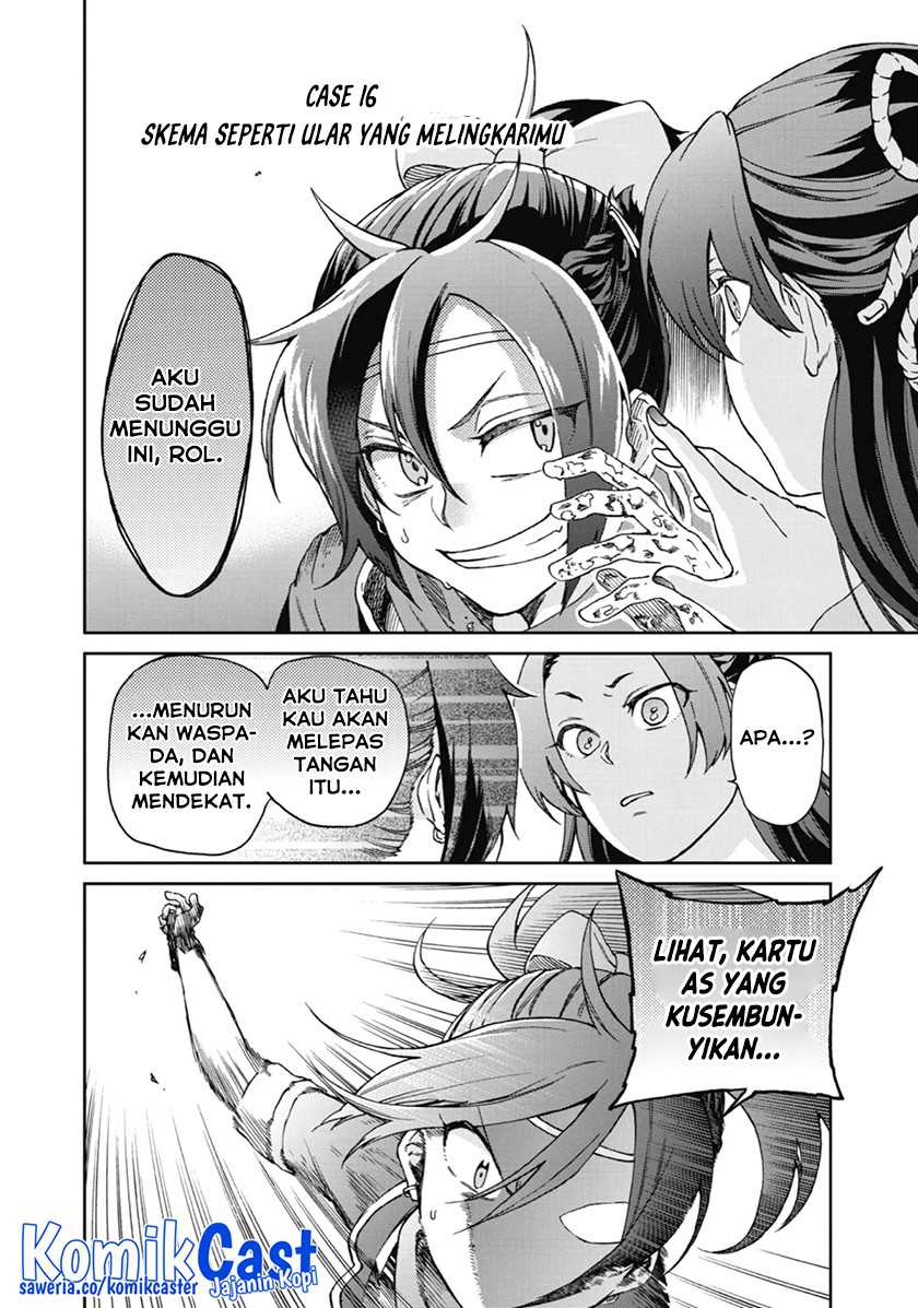 Chapter 16 - halaman 7