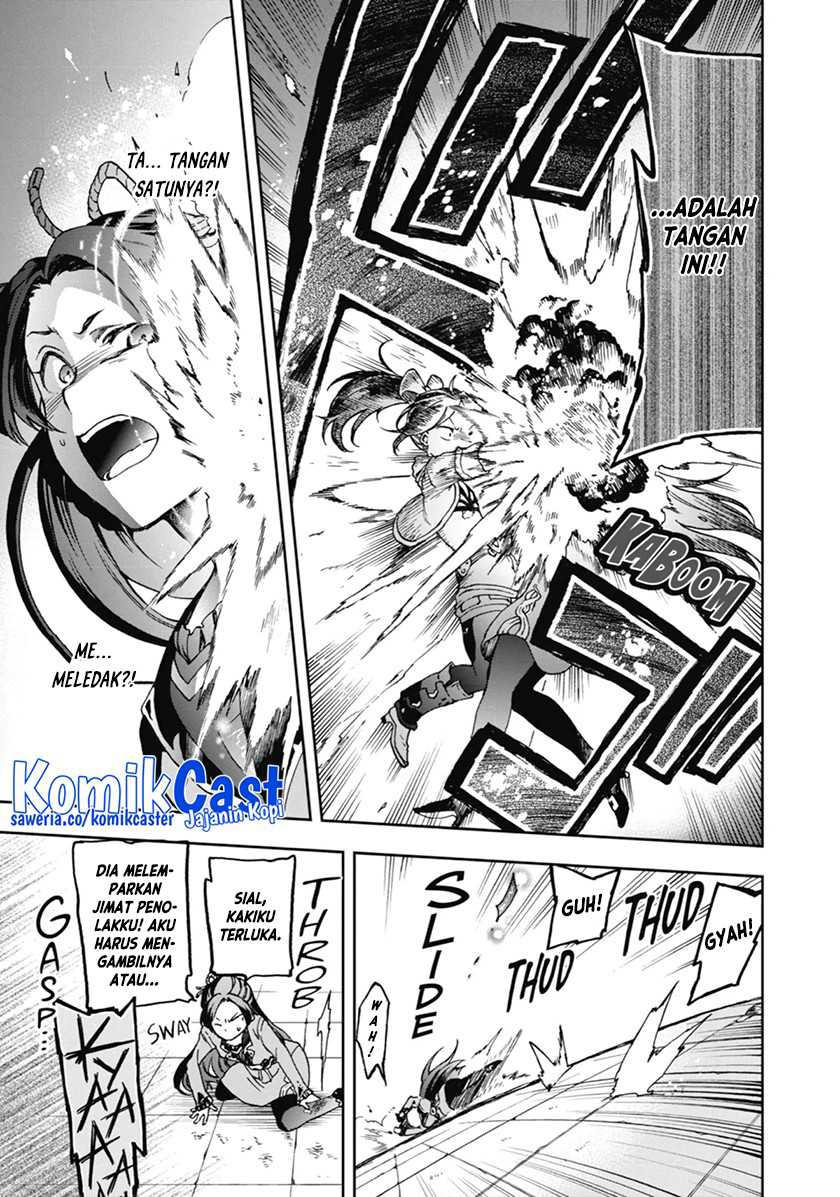 Chapter 16 - halaman 8