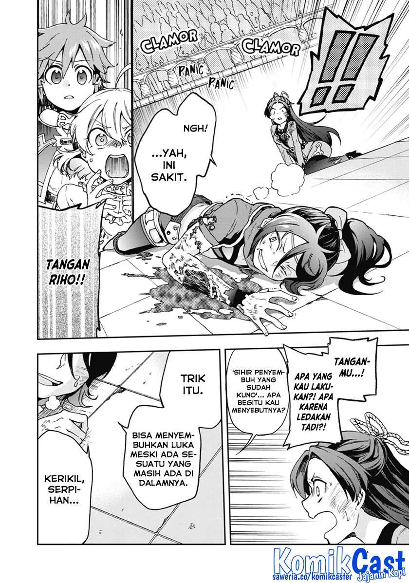 Chapter 16 - halaman 9