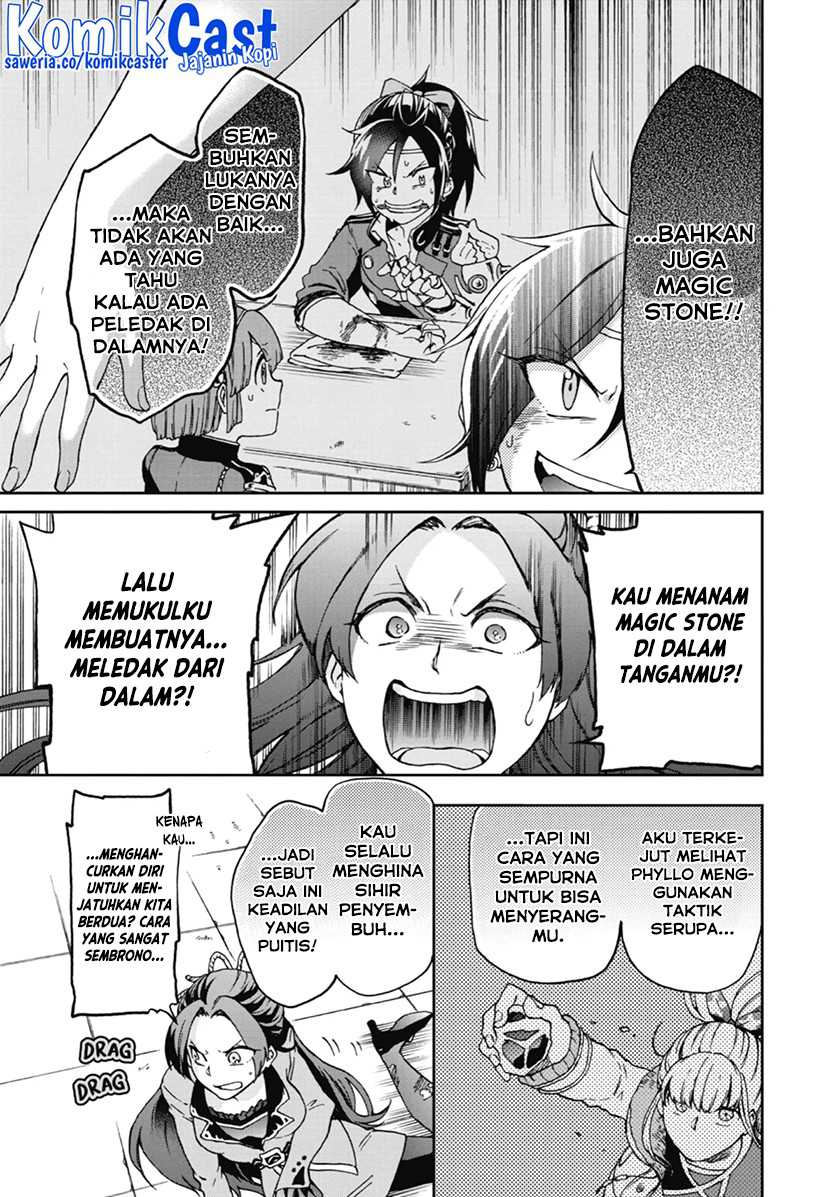 Chapter 16 - halaman 10